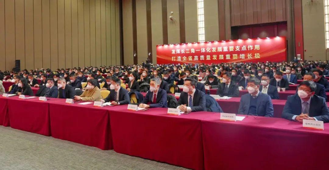 海門招商重工最新招聘啟事，攜手共創(chuàng)輝煌未來，乘風破浪與強者同行