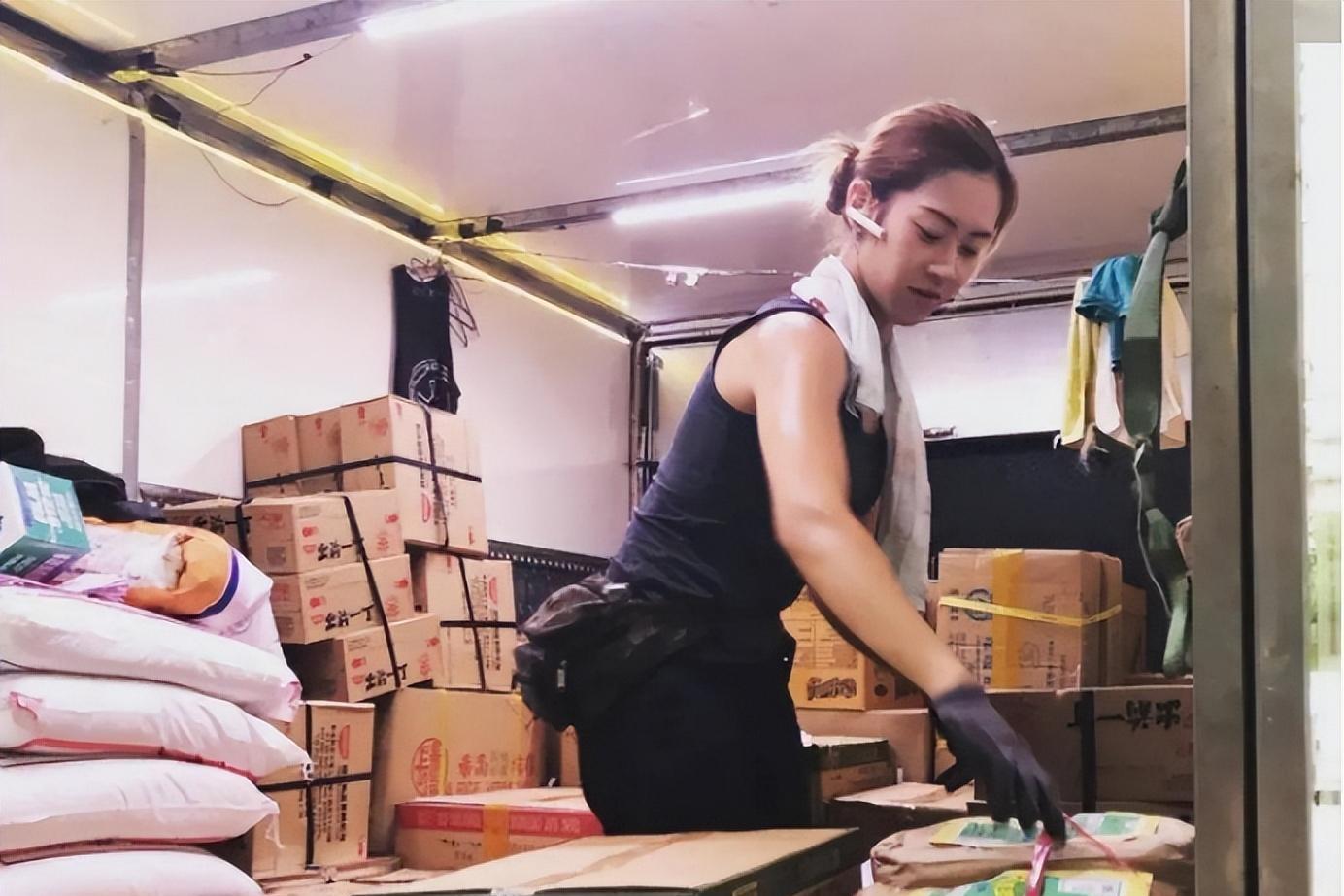 最新島國搬運工，時代產(chǎn)物還是爭議焦點？