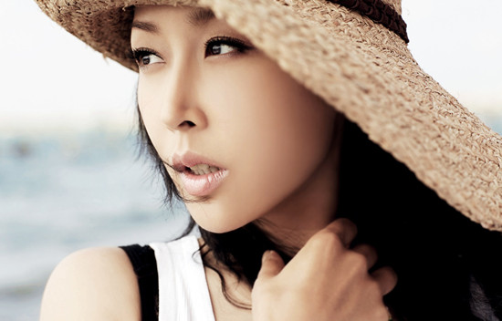 歌手孫悅的最新動(dòng)態(tài)更新，最新消息揭秘