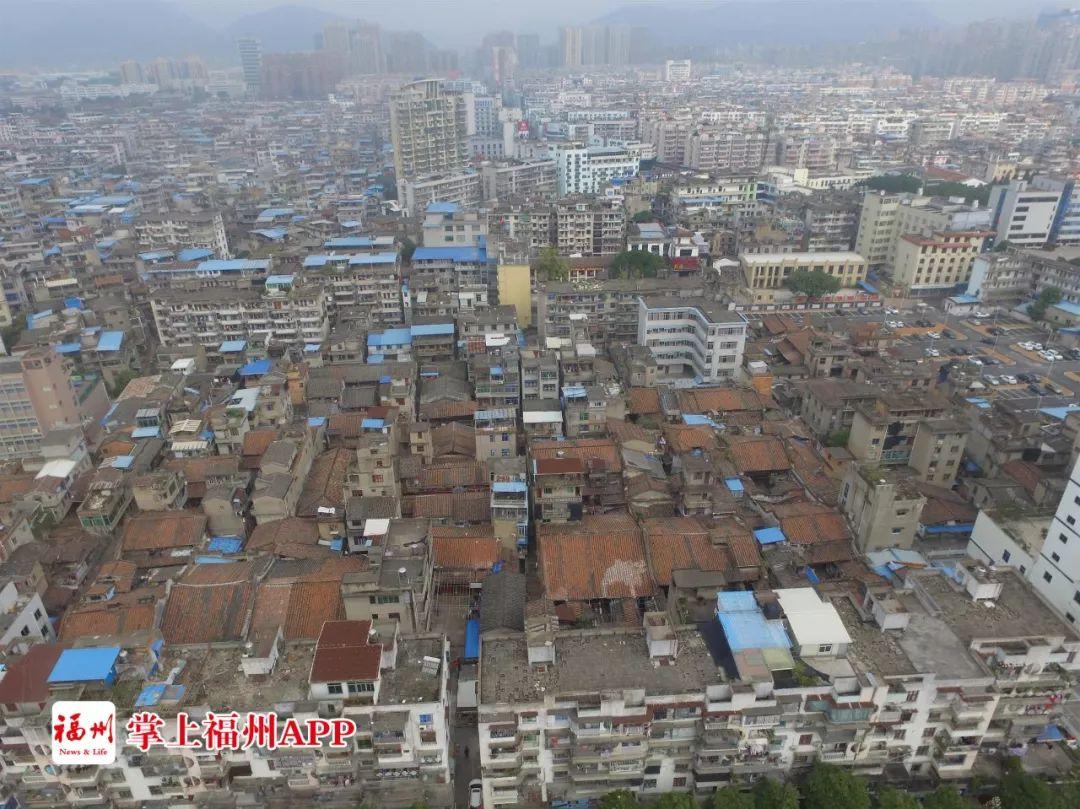 馬尾租房最新消息全面指南，如何輕松找到心儀房源