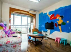 東光房屋出租最新信息，優(yōu)質(zhì)居住選擇，您的理想住所在這里。