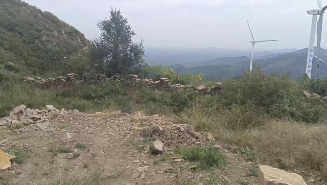 南召吧最新動(dòng)態(tài)與學(xué)習(xí)變化，自信塑造未來(lái)