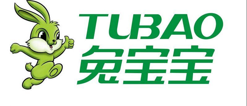索菲亞股票最新動態(tài)，科技巨頭重塑家居行業(yè)，引領(lǐng)未來生活體驗新篇章