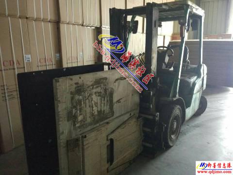 叉車司機最新招聘信息，啟程成為探索自然美景的冒險者！