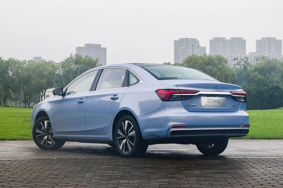 科技之光，最新款H9照亮生活新篇章