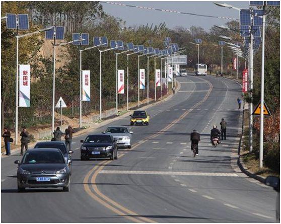 交通改革深度探討，最新動(dòng)態(tài)與消息匯總