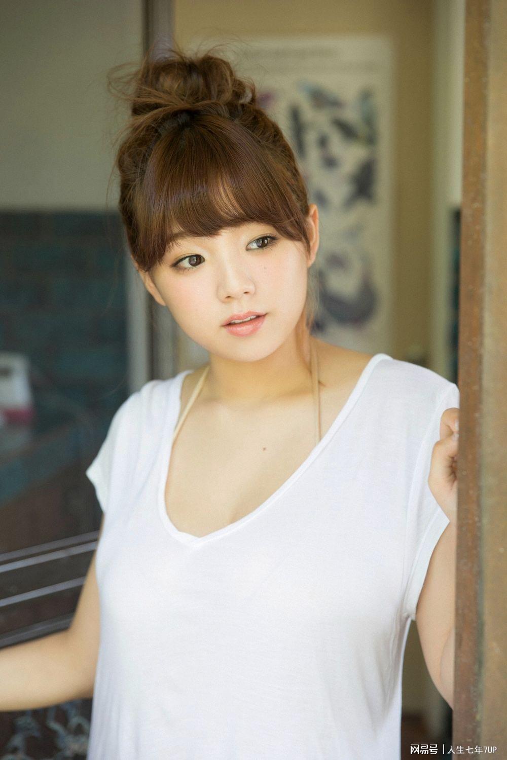 筱崎愛最新視頻，自信成就感的蛻變之旅，學習變化的力量展現(xiàn)風采