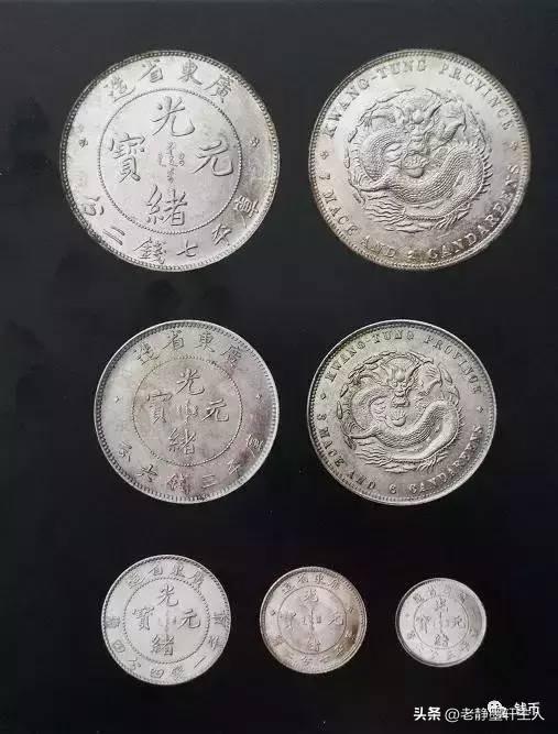 國(guó)際銀價(jià)最新動(dòng)態(tài)，背景、進(jìn)展與全球影響全解析