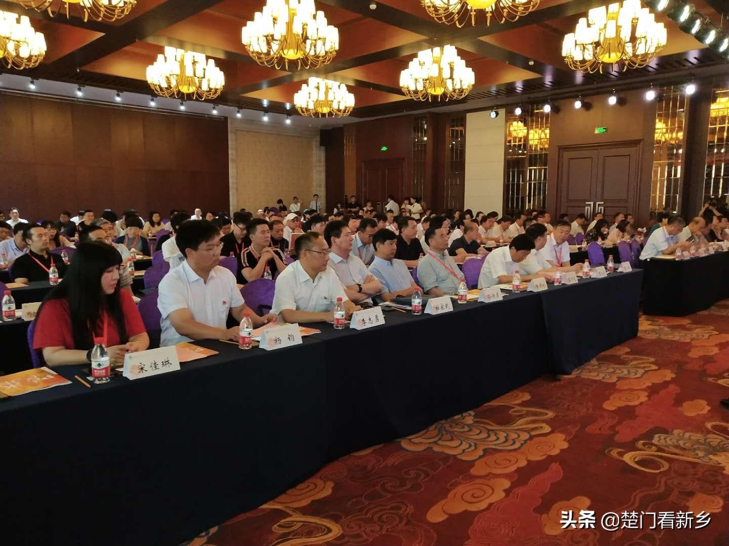 寶鋼包裝最新動態(tài)更新，最新消息匯總