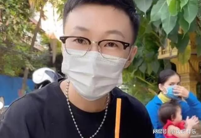 柬埔寨小六最新動(dòng)態(tài)揭秘，巷弄深處的隱藏瑰寶