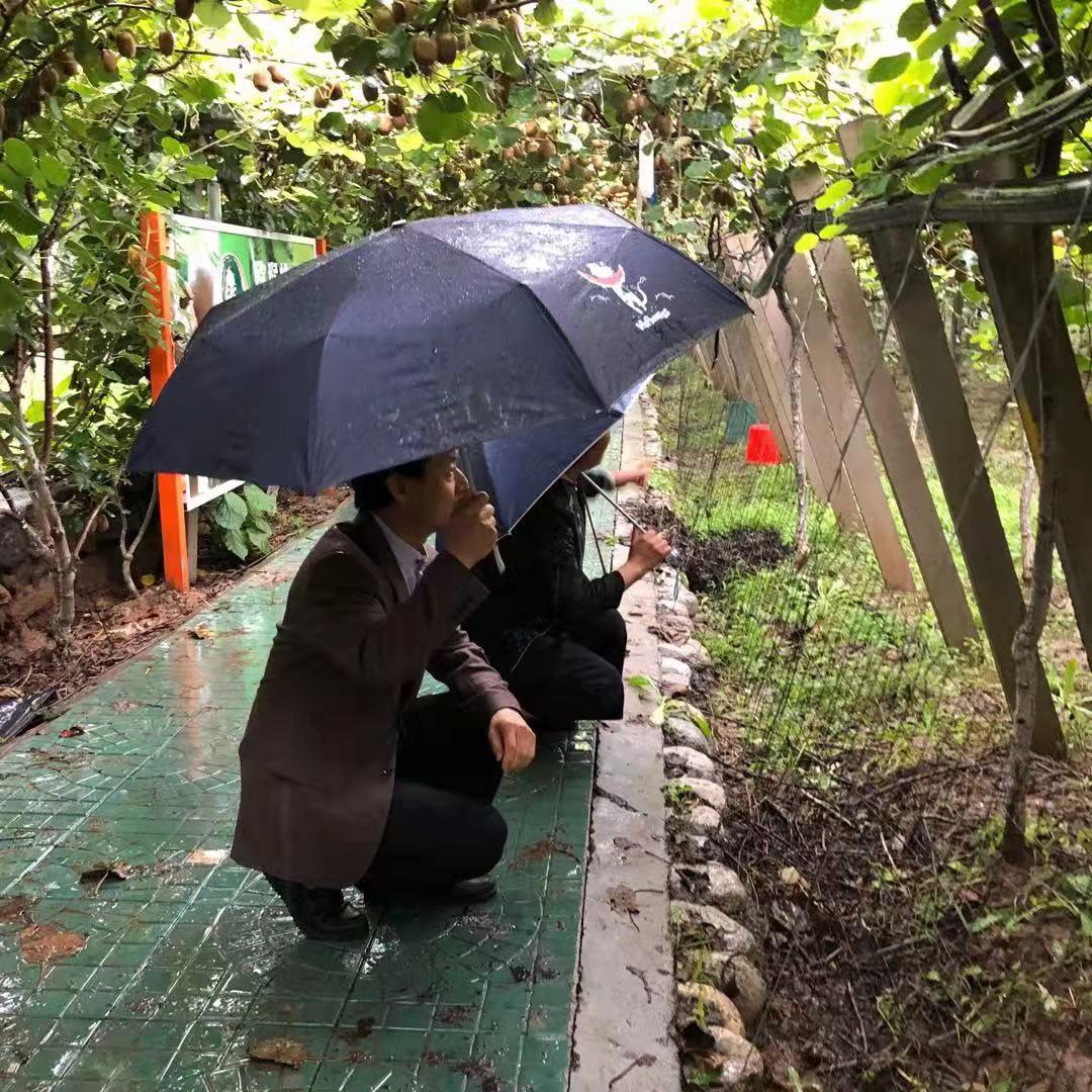 青州人才網(wǎng)最新招聘，友情、機(jī)遇與家的溫馨集結(jié)地