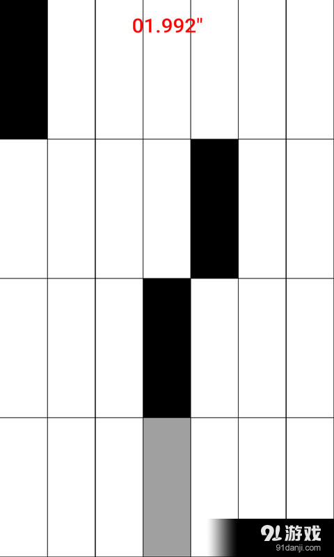 別踩白塊兒最新版，小巷中的獨(dú)特美食探險(xiǎn)之旅