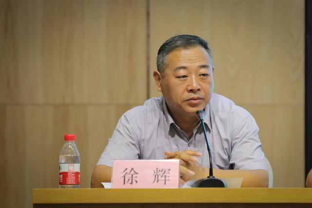 河南環(huán)保檢查最新動(dòng)態(tài)，科技引領(lǐng)綠色變革，共創(chuàng)生態(tài)未來(lái)