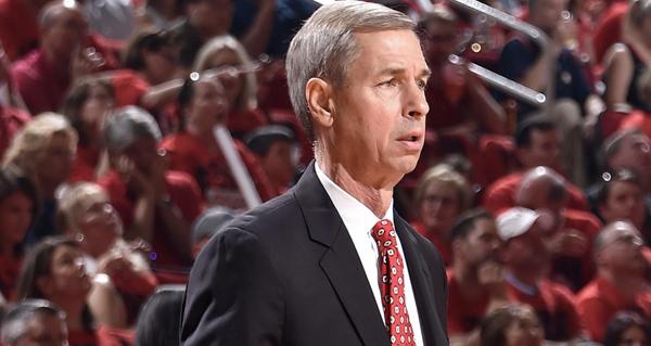 火箭隊(duì)今日新聞動(dòng)態(tài)與探索自然美景的心靈之旅