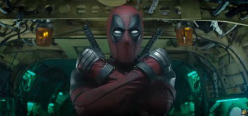 汽車吊招聘急招啟事，誠邀精英加入我們的團隊！