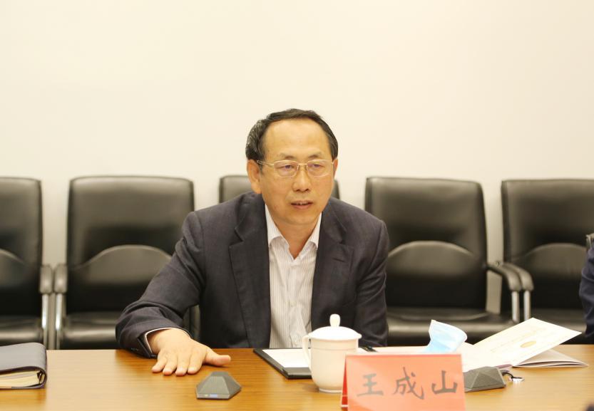 寶坻人才網(wǎng)最新招聘啟航，職業(yè)夢(mèng)想之旅即刻開(kāi)啟！