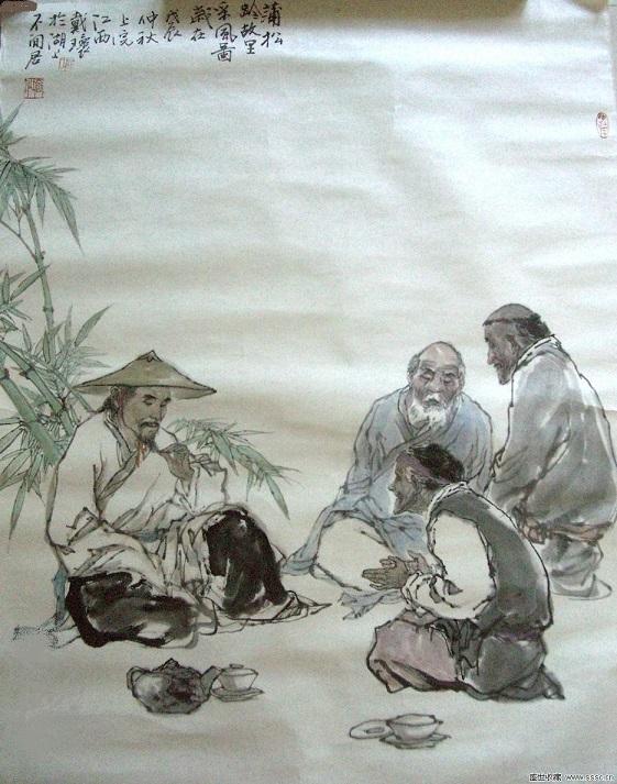 沂水地震最新動(dòng)態(tài)與心靈之旅，自然美景下的內(nèi)心平靜探尋