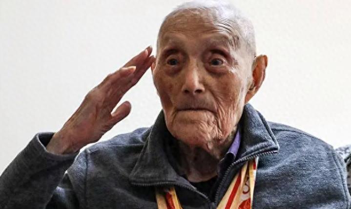 云南省最新干部任免動態(tài)揭曉，重磅更新！