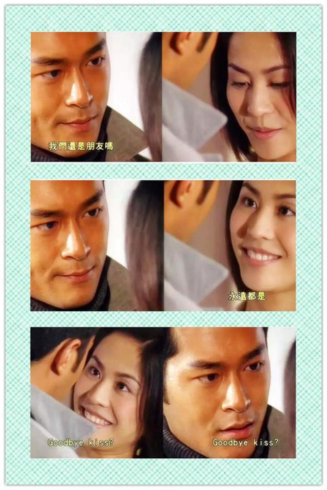 萱萱影視最新電視劇，自然美景的治愈之旅探索季