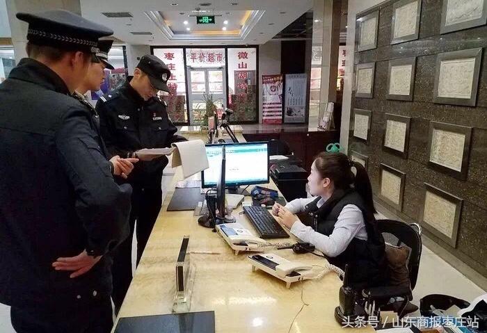 薛城最新出租房，溫馨日常的尋覓與體驗(yàn)