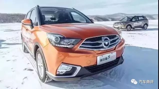 海馬汽車股票最新消息綜述，深度解析行業(yè)動(dòng)向與前景展望