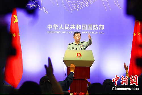 南海引領(lǐng)科技潮流，最新高科技產(chǎn)品介紹及新聞速遞