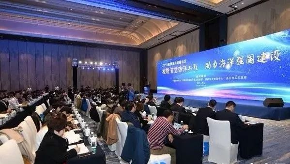 舟山最新新聞動態(tài)，學(xué)習(xí)變化，自信塑造未來