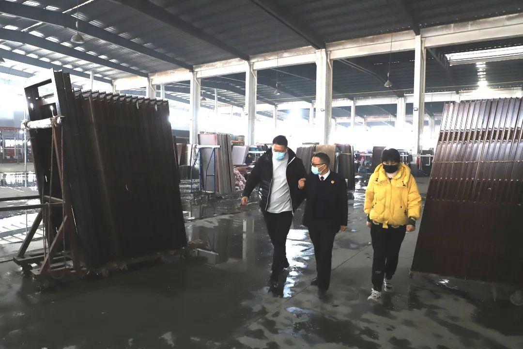 浙江眾成最新消息，夏日奇遇展現(xiàn)溫馨時刻