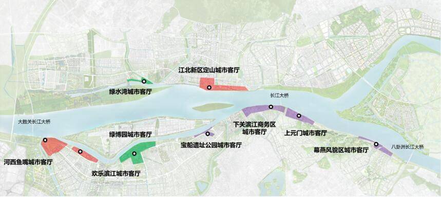 南京八卦洲最新規(guī)劃揭秘，探索小巷風(fēng)情與神秘小店之旅