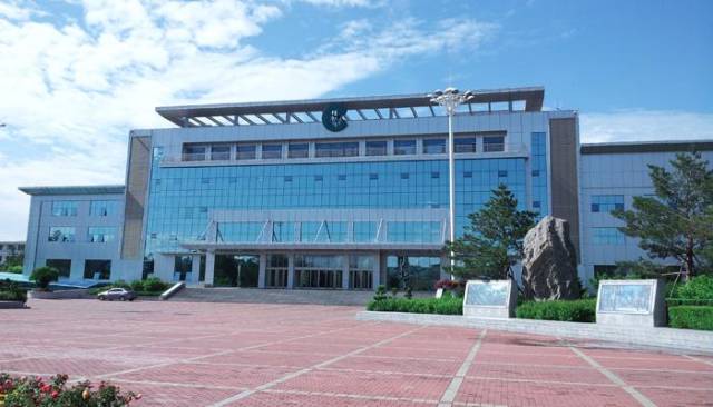 武漢卷煙廠最新招聘，職業(yè)發(fā)展的新起點(diǎn)！