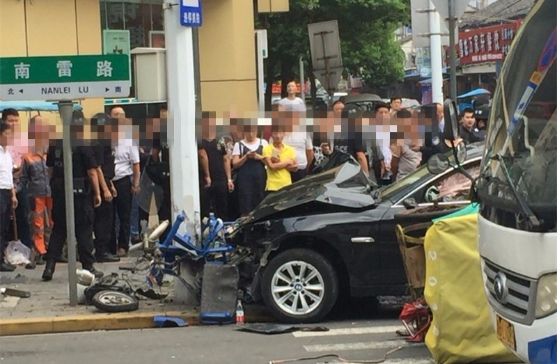 寧波慈溪車禍最新動(dòng)態(tài)，背后的力量與希望，變化帶來(lái)的自信與成就感