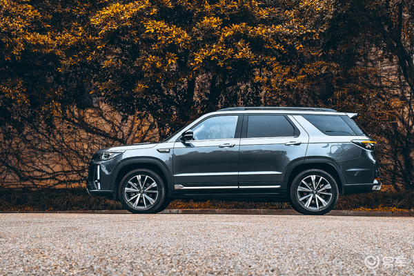 CS95最新動(dòng)態(tài)，引領(lǐng)科技前沿的革新進(jìn)展