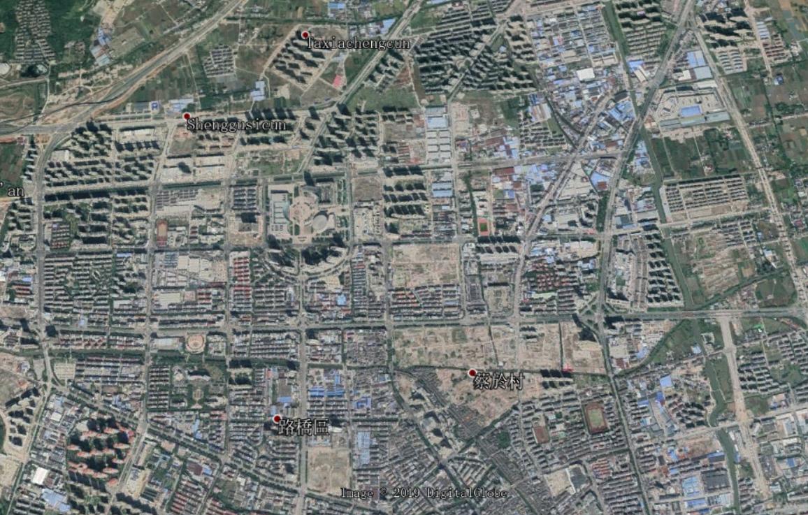 黃巖房價走勢揭秘，最新動態(tài)與隱藏小巷深處的寶藏價值