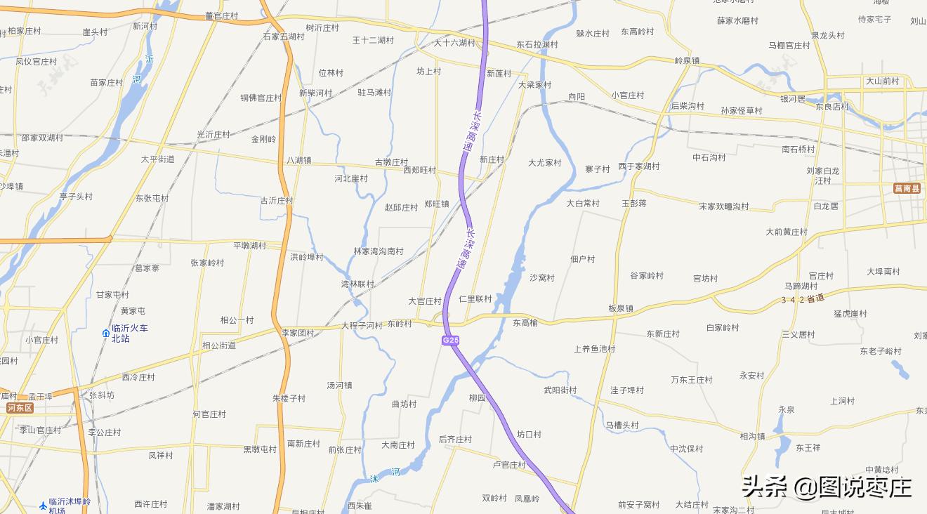 莒南劃區(qū)調(diào)整最新動態(tài)，開啟城市嶄新發(fā)展篇章