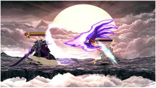 影之刃2最新破解版，小巷神秘樂園的冒險之旅