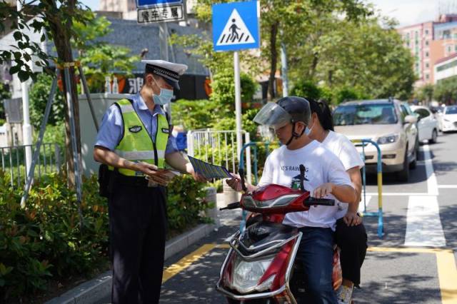 深圳電動(dòng)車新規(guī)，綠色出行之旅，探尋內(nèi)心寧靜之道