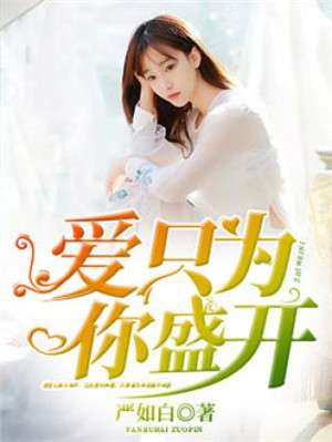 小巷中的秘密書店，喬梁小說免費閱讀最新章節(jié)