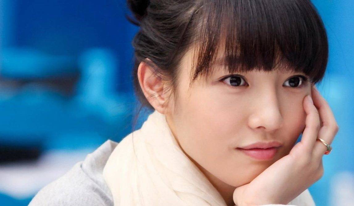 白百合最新電視劇，鄰里之間的溫情時光