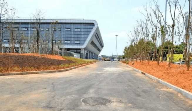 撫州火車站最新動(dòng)態(tài)，啟程探索自然美景，尋覓內(nèi)心寧?kù)o