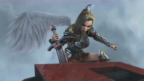 超神學(xué)院最新動(dòng)態(tài)，科技前沿引領(lǐng)未來(lái)生活新紀(jì)元