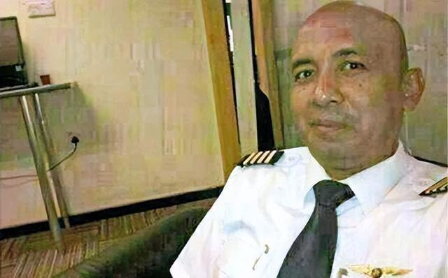 馬航最新消息揭秘，啟程探索自然美景，尋找內(nèi)心寧靜港灣