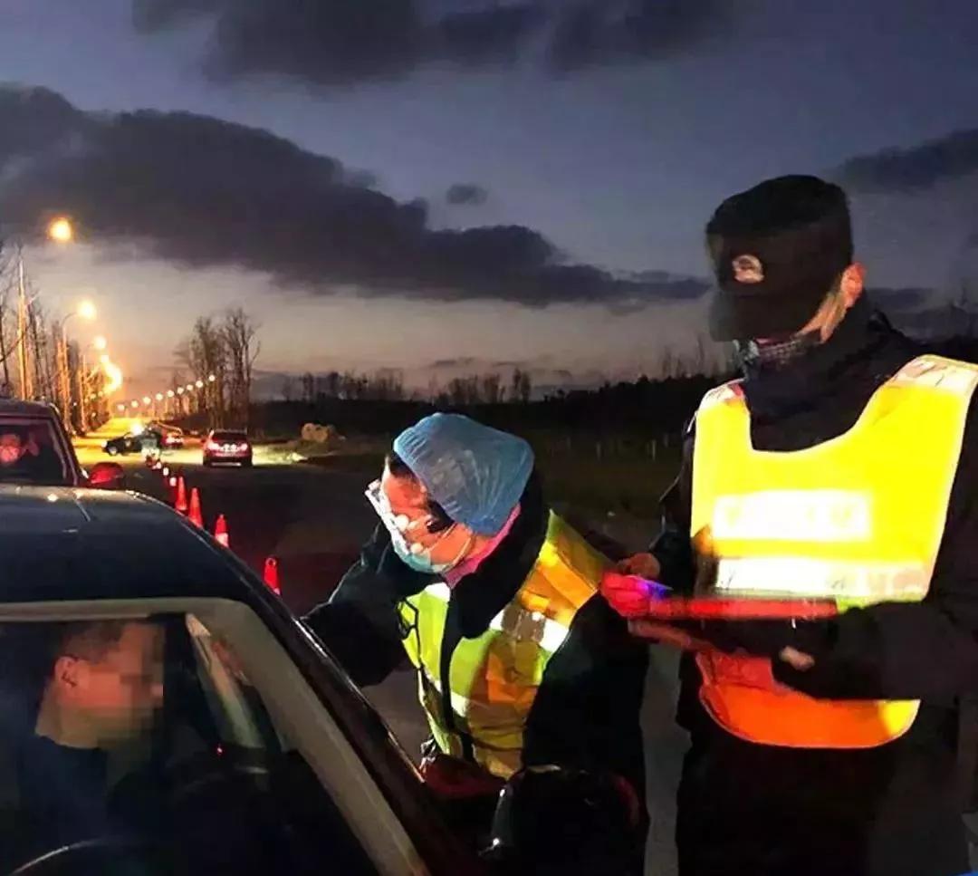 山東二胎產(chǎn)假最新政策解讀及詳解