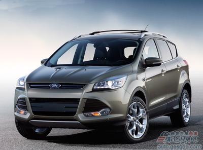 福特翼虎召回最新消息，溫馨旅程中的車(chē)輛安全關(guān)注焦點(diǎn)