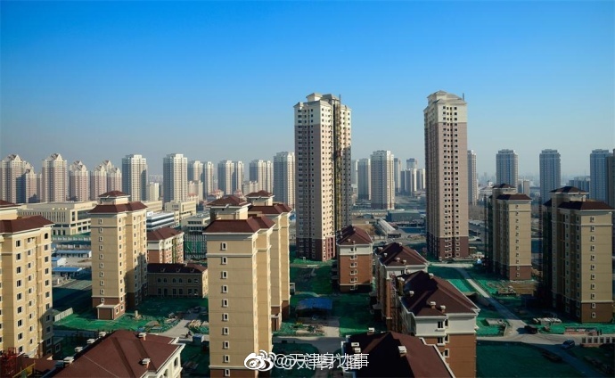 大寺新家園最新動(dòng)態(tài)，自然美景的探索之旅，尋求內(nèi)心平和寧?kù)o的居所