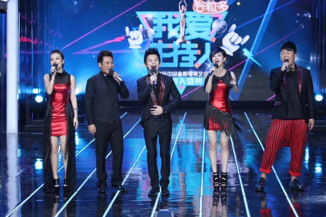 快樂(lè)大本營(yíng)最新一期歌曲，小巷深處的音樂(lè)盛宴揭秘