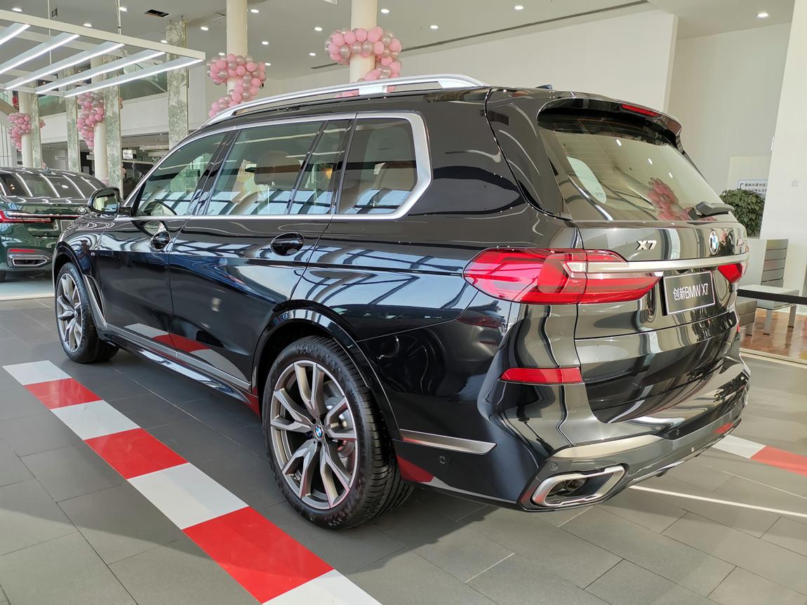 廣場燈具 第121頁