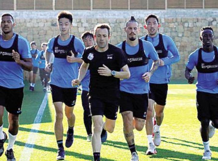 許諾最新，小巷深處的獨(dú)特風(fēng)味體驗(yàn)