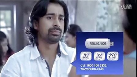 ADN最新發(fā)現(xiàn)，小巷深處的獨特風(fēng)味