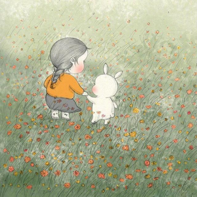 說說控最新指南，輕松上手并精通使用技巧