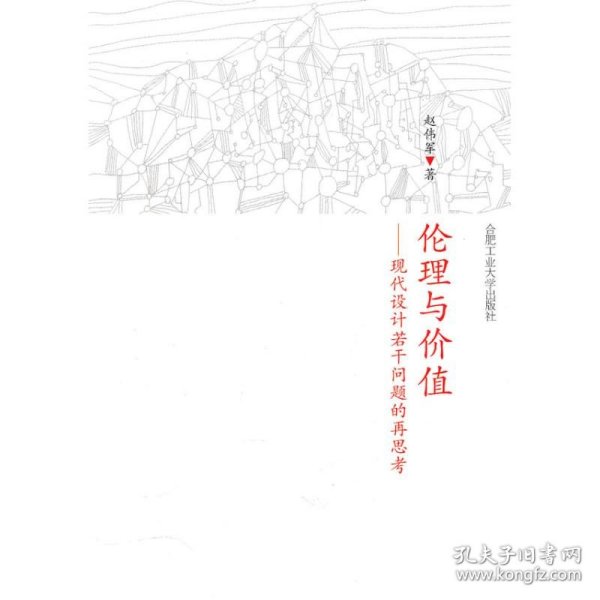 最新倫理草，小巷深處獨(dú)特小店的秘密